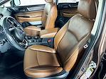 Used 2019 Subaru Outback for sale #709081 - photo 11