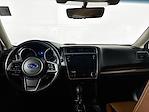 Used 2019 Subaru Outback for sale #709081 - photo 12