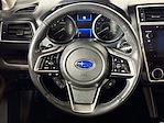Used 2019 Subaru Outback for sale #709081 - photo 13