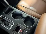 Used 2019 Subaru Outback for sale #709081 - photo 15