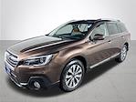 Used 2019 Subaru Outback for sale #709081 - photo 2