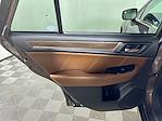 Used 2019 Subaru Outback for sale #709081 - photo 20