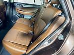 Used 2019 Subaru Outback for sale #709081 - photo 21