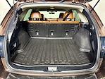 Used 2019 Subaru Outback for sale #709081 - photo 22