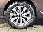 Used 2019 Subaru Outback for sale #709081 - photo 24