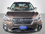 Used 2019 Subaru Outback for sale #709081 - photo 3