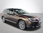 Used 2019 Subaru Outback for sale #709081 - photo 4