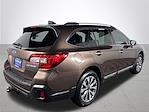 Used 2019 Subaru Outback for sale #709081 - photo 6