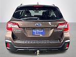 Used 2019 Subaru Outback for sale #709081 - photo 7