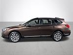 Used 2019 Subaru Outback for sale #709081 - photo 9