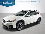 Used 2018 Subaru Crosstrek 2.0i Limited for sale #709082 - photo 1