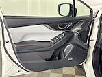 Used 2018 Subaru Crosstrek 2.0i Limited for sale #709082 - photo 10
