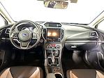 Used 2018 Subaru Crosstrek 2.0i Limited for sale #709082 - photo 12