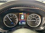 Used 2018 Subaru Crosstrek 2.0i Limited for sale #709082 - photo 14