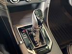 Used 2018 Subaru Crosstrek 2.0i Limited for sale #709082 - photo 18