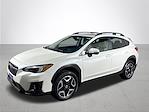 Used 2018 Subaru Crosstrek 2.0i Limited for sale #709082 - photo 2