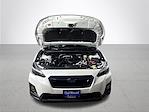 Used 2018 Subaru Crosstrek 2.0i Limited for sale #709082 - photo 23