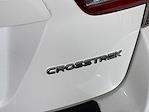 Used 2018 Subaru Crosstrek 2.0i Limited for sale #709082 - photo 25