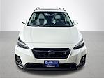 Used 2018 Subaru Crosstrek 2.0i Limited for sale #709082 - photo 3