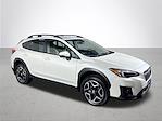Used 2018 Subaru Crosstrek 2.0i Limited for sale #709082 - photo 4