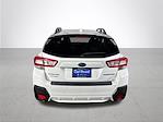 Used 2018 Subaru Crosstrek 2.0i Limited for sale #709082 - photo 7