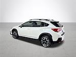 Used 2018 Subaru Crosstrek 2.0i Limited for sale #709082 - photo 8