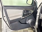 Used 2012 Toyota RAV4 Limited for sale #709083 - photo 10