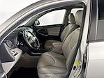 Used 2012 Toyota RAV4 Limited for sale #709083 - photo 11