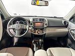 Used 2012 Toyota RAV4 Limited for sale #709083 - photo 12