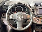 Used 2012 Toyota RAV4 Limited for sale #709083 - photo 13