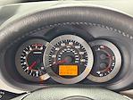 Used 2012 Toyota RAV4 Limited for sale #709083 - photo 14