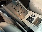 Used 2012 Toyota RAV4 Limited for sale #709083 - photo 15