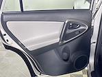 Used 2012 Toyota RAV4 Limited for sale #709083 - photo 18