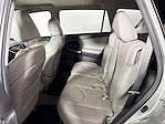 Used 2012 Toyota RAV4 Limited for sale #709083 - photo 19