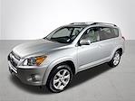 Used 2012 Toyota RAV4 Limited for sale #709083 - photo 3