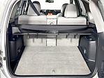 Used 2012 Toyota RAV4 Limited for sale #709083 - photo 20