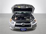 Used 2012 Toyota RAV4 Limited for sale #709083 - photo 21