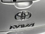 Used 2012 Toyota RAV4 Limited for sale #709083 - photo 23