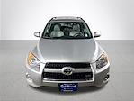 Used 2012 Toyota RAV4 Limited for sale #709083 - photo 4