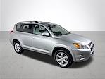 Used 2012 Toyota RAV4 Limited for sale #709083 - photo 5