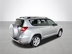 Used 2012 Toyota RAV4 Limited for sale #709083 - photo 7