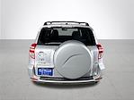 Used 2012 Toyota RAV4 Limited for sale #709083 - photo 8