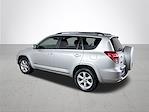 Used 2012 Toyota RAV4 Limited for sale #709083 - photo 2