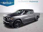 Used 2022 Ram 1500 Laramie Crew Cab for sale #709091 - photo 1
