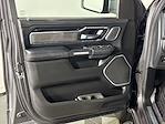 Used 2022 Ram 1500 Laramie Crew Cab for sale #709091 - photo 10