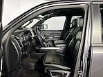 Used 2022 Ram 1500 Laramie Crew Cab for sale #709091 - photo 11