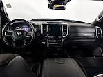 Used 2022 Ram 1500 Laramie Crew Cab for sale #709091 - photo 12