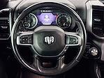 Used 2022 Ram 1500 Laramie Crew Cab for sale #709091 - photo 13