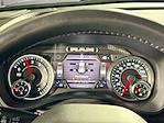 Used 2022 Ram 1500 Laramie Crew Cab for sale #709091 - photo 14
