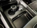 Used 2022 Ram 1500 Laramie Crew Cab for sale #709091 - photo 15